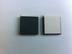 深圳市大联社电子 电子元器件零售与未分类产品全览