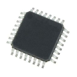 ADS114S06BIPBSR原装到货 电子元器件零售市场迎来高品质选择