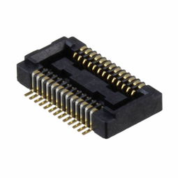 AXK726147G电子元器件 2019年数据手册文档、货源信息、最新参考价格及技术服务全解析