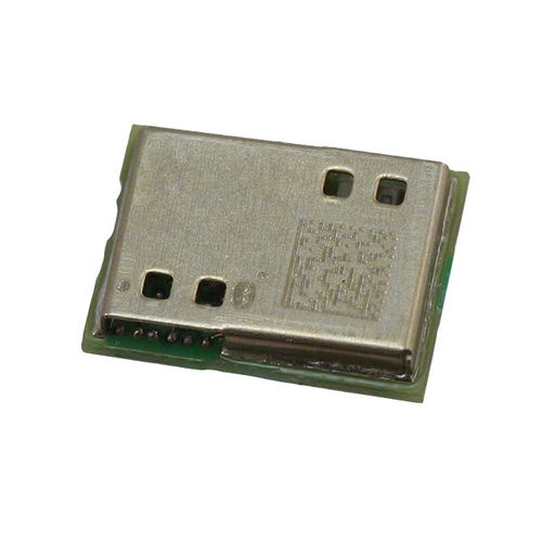 ENW 89827C2JF 电子元器件全面解析 2020年参数、数据手册与市场行情