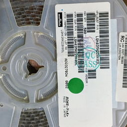 电子元器件回收 让库存变现金——特高价收购工厂IC的环保与双赢之道