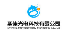 济宁邹城LED单元板显示屏批发零售 价格最优，服务引领行业标杆