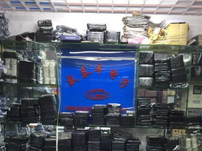 专业技术服务，助力电子产业——盛泰丰电子经营部