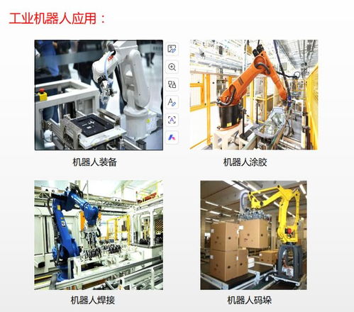 长沙机床维修 亲测有效的实践经验与电子元器件零售推荐